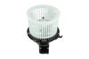 NRF Interior Blower 34337