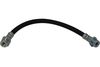 Kavo Parts