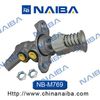 NB-M769.JPG