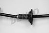 Denso Lambda Sensor DOX-0274