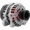APEC Alternator AAL2598