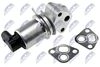 EGR-VW-010_2-WM.JPG