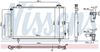 NISSENS_940013.JPG