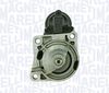 MRF_8013280_2_WR.JPG