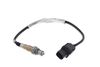 LAMBDA SENSOR_368429_01.JPG