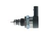 Bosch Pressure Control Valve, Common Rail System 0281006144