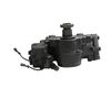 BOSCH Steering Gear K S00 001 312