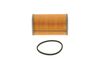 BOSCH Oil Filter 1 457 429 117