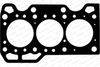 AD5690_17834.JPG