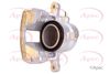 APEC Brake Caliper RCA523