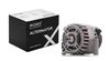 генератор