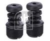 FEBI BILSTEIN Dust Cover Kit, shock absorber 1003899