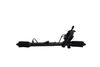 Bosch Steering Gear K S01 900 032