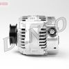 Denso Alternator DAN970