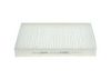 BOSCH Filter, cabin air 1 987 435 103