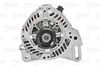 ALTERNATOR_436443_01.JPG