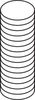 70166.BMP