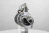 IR9455 (20).JPG