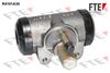 R4101A30.JPG