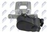 HZT-CT-023_3-WM.JPG