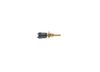 Sensor, fuel temperature 0281006450