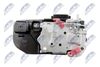 EZC-CH-037_4-WM.JPG
