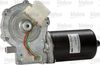 VALEO_404233_R.JPG