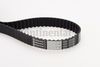 BELTPIC_CT1018.JPG