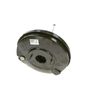Усилитель тормозного привода BOSCH 0204055051