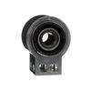 тампон, носач