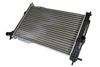 Радиатор, охлаждение двигателя THERMOTEC D7X014TT
