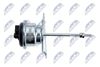ECD-CT-006_5-WM.JPG