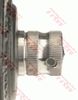 0161JRB5047_1.JPG