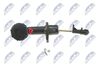 NSP-CH-001_4-WM.JPG