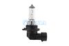 B18401.BMP