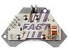FT59114_2_1.JPG