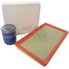 Filters Kit