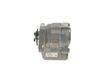 Bosch Mechanical steering pump K S00 001 837 (KS00001837)