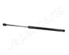 Газова пружина, кришка багажника JAPANPARTS ZS03067
