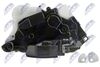 EZC-TY-058_4-WM.JPG