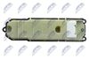 EWS-TY-030_5-WM.JPG