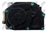 etb-vw-012_6-wm.JPG