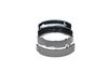 Bosch Brake Shoe Set 0 986 487 796 (0986487796)
