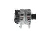 Bosch Alternator 1 986 A00 797