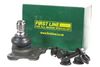FIRST LINE Ball Joint FBJ5431