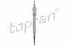 TOPRAN