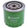 Масляний фільтр Castrol Filters CO0174