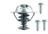 Termostat, chladivo TX 202 90D