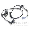 ER-01805.JPG