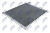 CCS-FR-017_2-WM.JPG